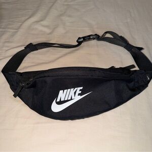 Nike Fanny pack